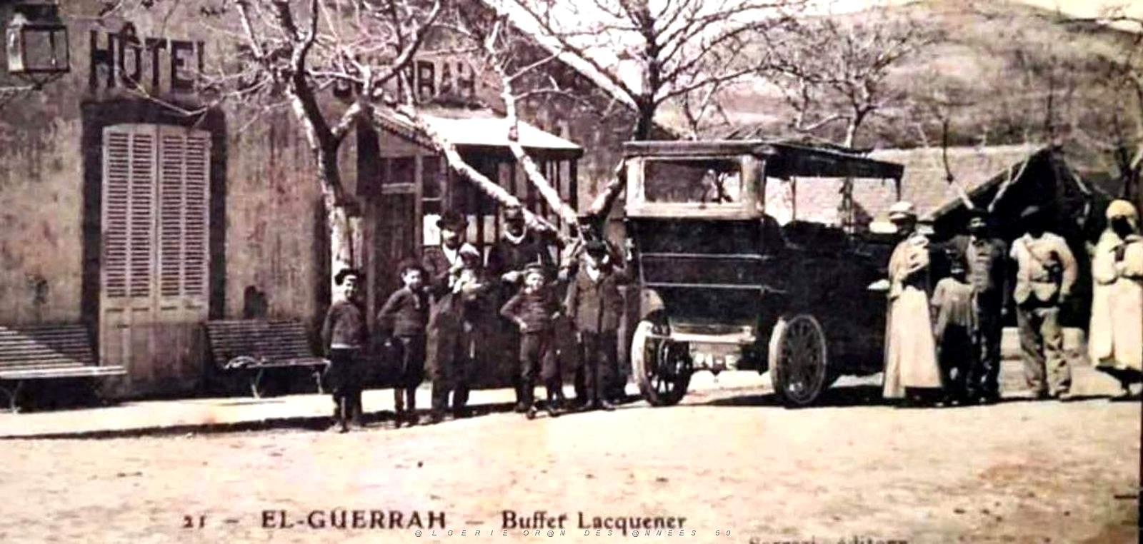 1217- El-Guerrah - Hotel Lacquener2.jpg